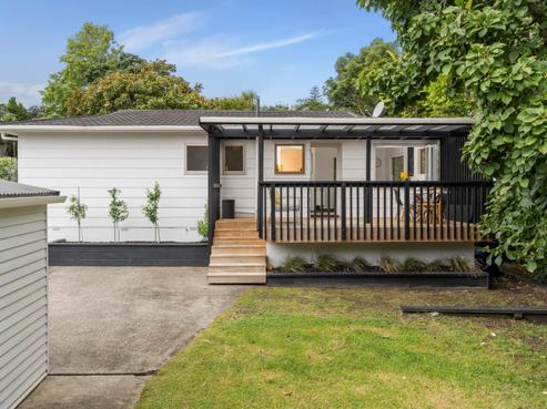 23 Capricorn Place, Browns Bay