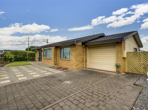 412 Kennedy Road, Pirimai