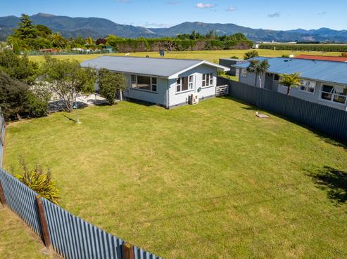 49 Wildman Road, Motueka