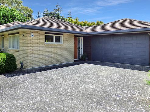 23A Cobham Court, Kerikeri
