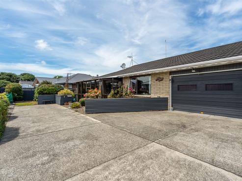 103 Mary Street, Richmond