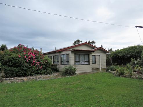14 Hawes Street, Waimangaroa