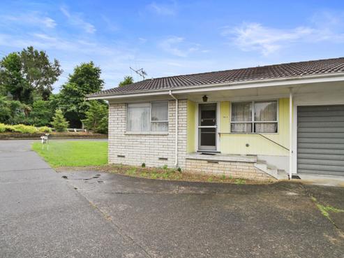 149A Whatawhata Road, Dinsdale