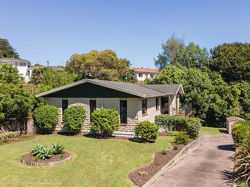 9 Montrose Drive, Atawhai