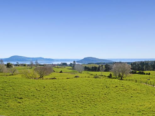 77 Hawthornden Drive, Tikitere