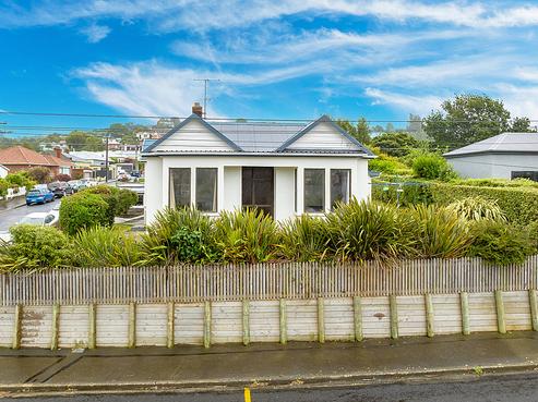 61 Nairn Street, Kaikorai