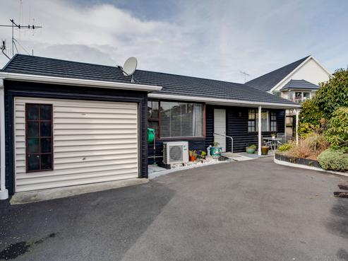 11 Campbell Street, Maori Hill