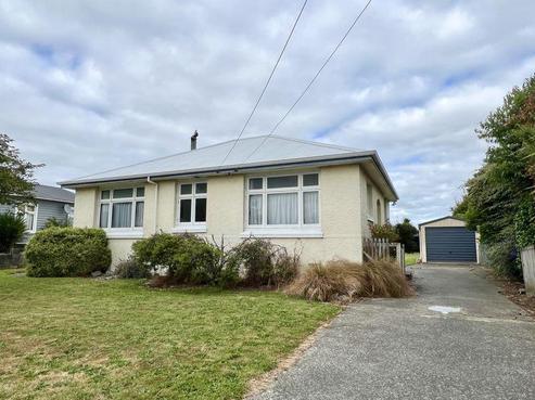 194 Ross Street, Grasmere