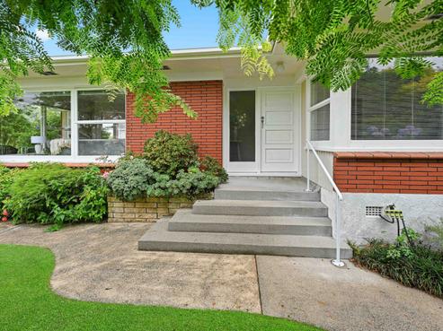 18 Freemont Street, Chartwell