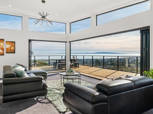 312 Grafton Road, Thames