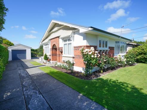 17 Bullar Street, Grasmere