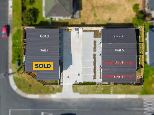 67A Divich Avenue, Te Atatu South