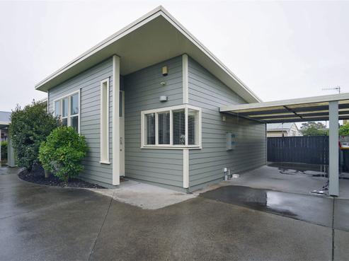 21C Lyon Street, Frankton