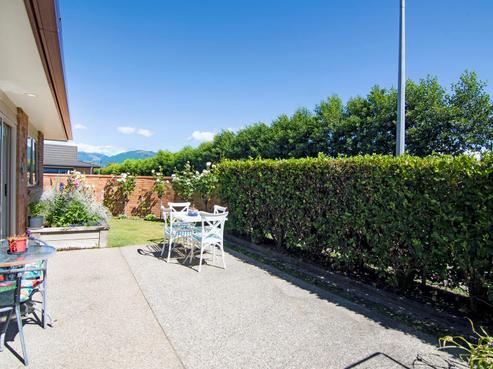 1/53 Parker Street, Motueka
