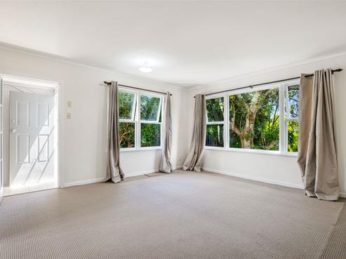 4/6 Begbie Place, Sandringham