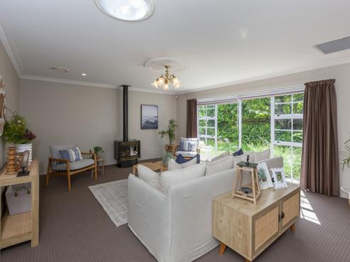 34 Awanui Drive, Waikanae