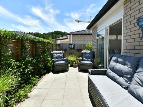 19A Forest Glen, Orewa
