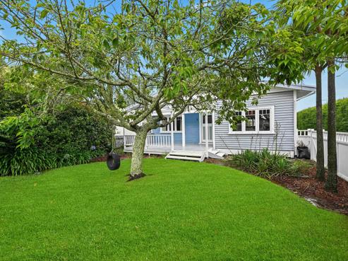 34A Claude Street, Fairfield