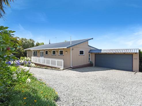 112 Higgs Road, Mapua