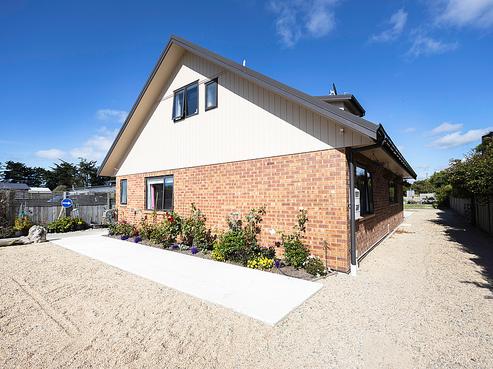 43 Cobblestone Road, Kakanui