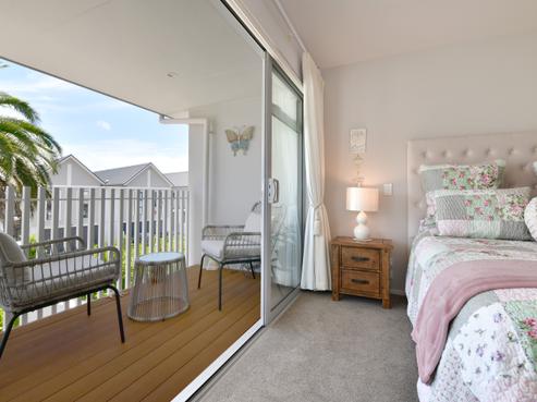 32 Moores Road, Silverdale