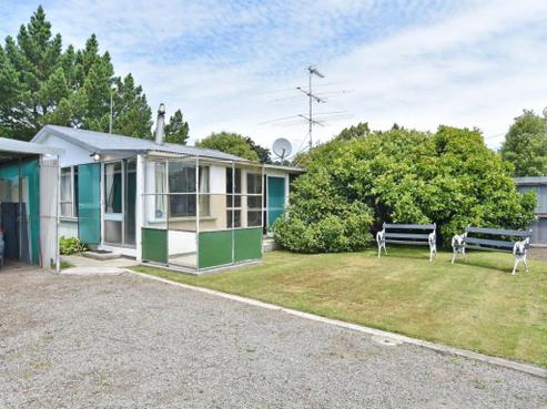 9 Penfold Square, Leithfield