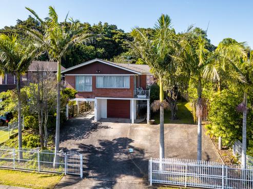 107 Grande Vue Road, Hillpark