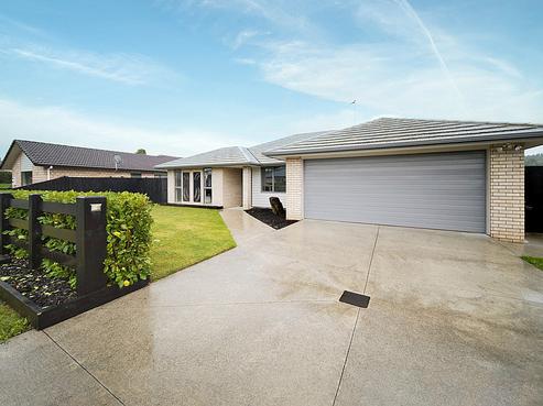 13 Martindale Lane, Tuakau