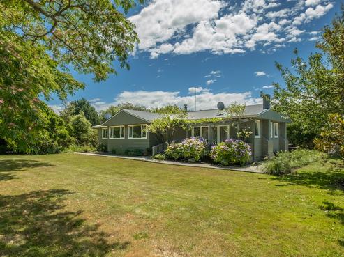 376 Neudorf Road, Upper Moutere