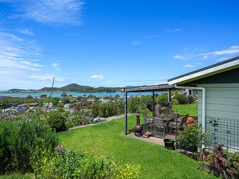 16 Munro Place, Ngunguru