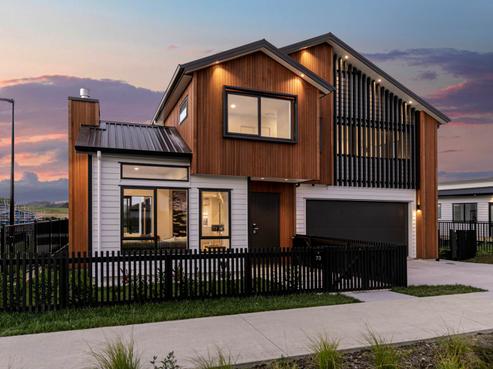 73 Maryvale Road, Wainui