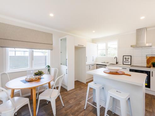 11 Benmore Avenue, Cloverlea