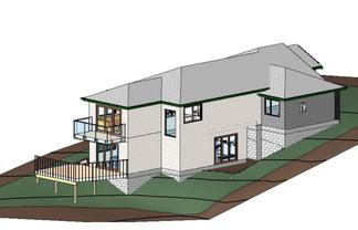 82 Sungrove Rise, Sunnyvale