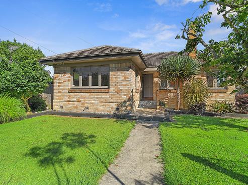 18 Bolmuir Road, Forest Lake