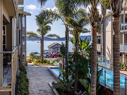 15/10 Marsden Road, Paihia