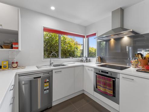 58 Papawai Drive, Rangiora
