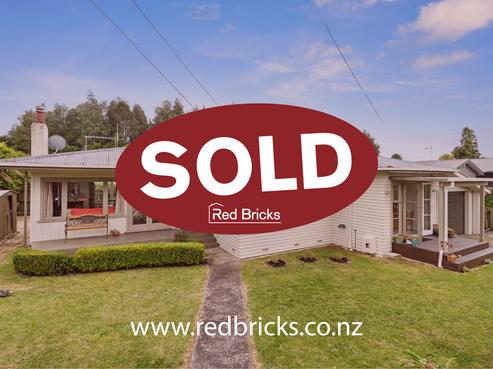 9 Bailey Avenue, Claudelands