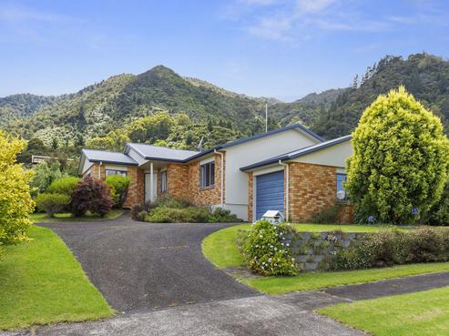 36 Rata Street, Te Aroha