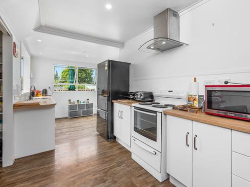 12 Hirangi Road, Turangi