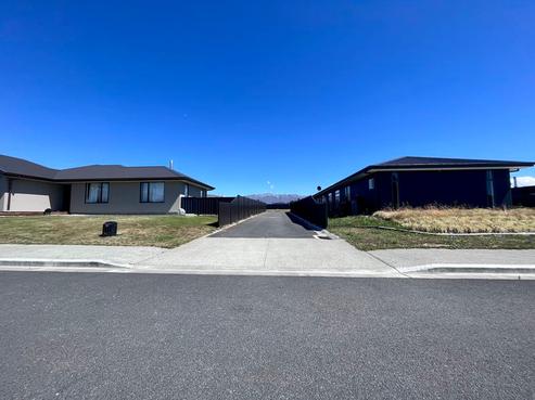 4 Glenfield Avenue, Twizel