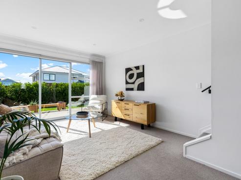 23 Samuel Cassidy Avenue, Swanson