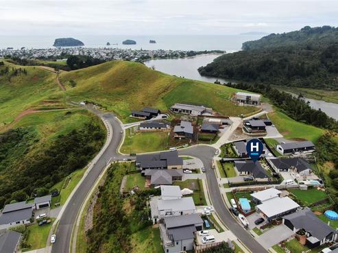 9 Manatu Close, Whangamata