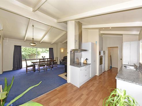 9 Hersham Place, Bromley