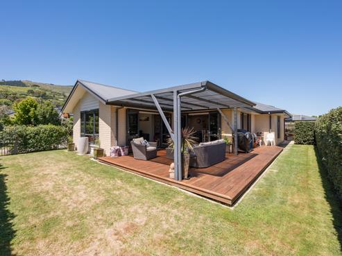 24 Concordia Drive, Richmond