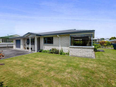 29A Orlando Street, Stratford