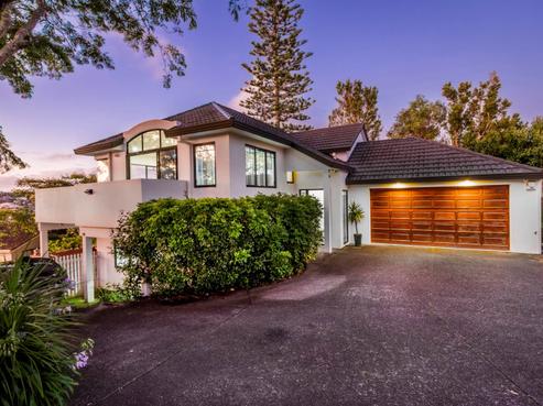 99A Arran Road, Browns Bay