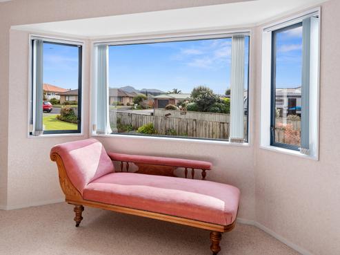 20 Elm Place, Tikipunga