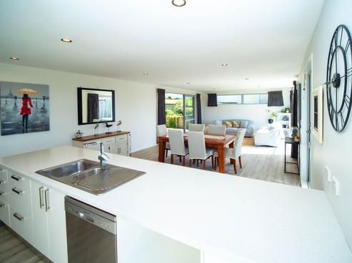 26 Weka Street, Mangawhai