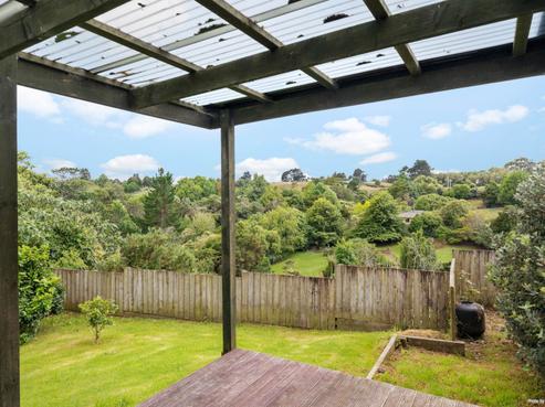 37 Totara Street, Waiuku