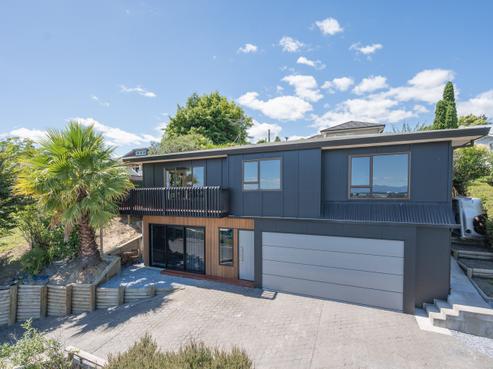 267 Annesbrook Drive, Annesbrook